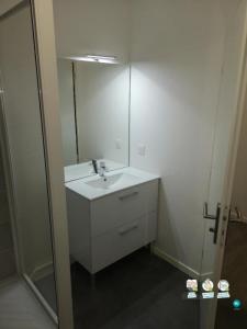 Louer Appartement Livry-gargan 720 euros