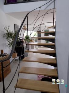 Louer Maison 153 m2 Breal-sous-montfort