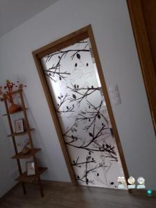 Louer Maison Breal-sous-montfort Ille et vilaine