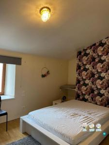 For rent Niort 3 rooms 65 m2 Deux sevres (79000) photo 0