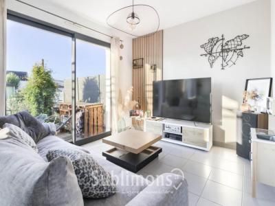 Annonce Vente 4 pices Maison Trinite-surzur 56