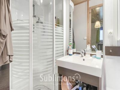 Acheter Maison Sulniac Morbihan