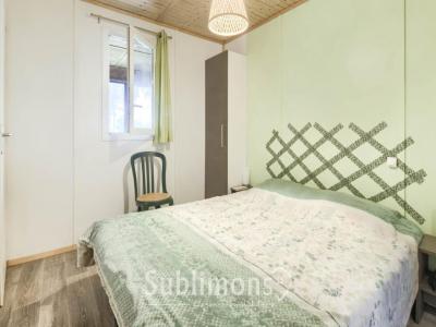 Acheter Maison Sulniac 139000 euros