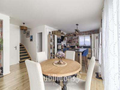 For sale Kervignac 5 rooms 95 m2 Morbihan (56700) photo 3