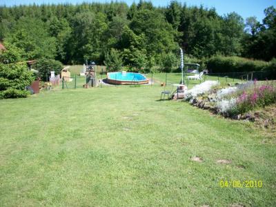 For sale Autun 5 rooms 110 m2 Saone et loire (71400) photo 1