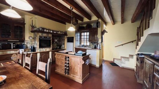 For sale Autun 5 rooms 110 m2 Saone et loire (71400) photo 3