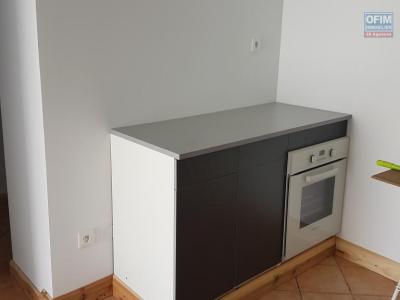 Louer Maison Saint-pierre Reunion