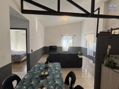 Acheter Appartement On-saint-leu