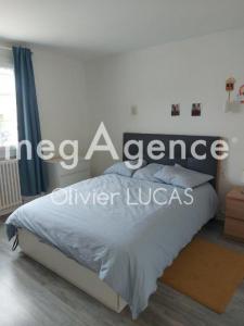 Acheter Maison Bourg-achard 364600 euros