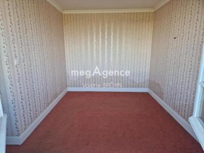 Acheter Maison Bonchamp-les-laval 227800 euros