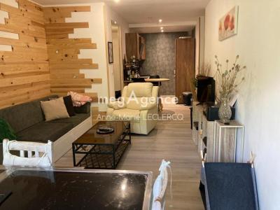 Annonce Vente 5 pices Appartement Gleize 69