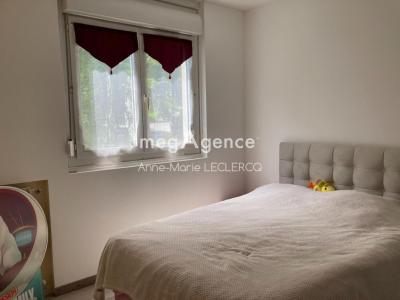 Acheter Appartement Gleize 175000 euros