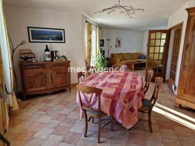For sale Belgeard 6 rooms 153 m2 Mayenne (53440) photo 2