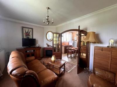 Annonce Vente 6 pices Maison Selles-saint-denis 41