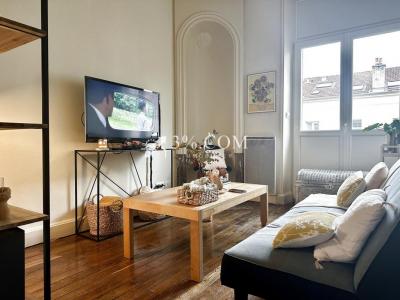 For sale Nancy 168 m2 Meurthe et moselle (54000) photo 0