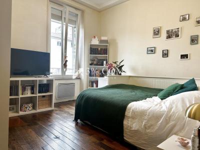 Annonce Vente Immeuble Nancy 54