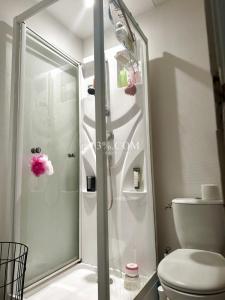 Acheter Immeuble 168 m2 Nancy