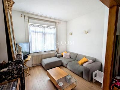 For sale Ronchin 3 rooms 75 m2 Nord (59790) photo 0