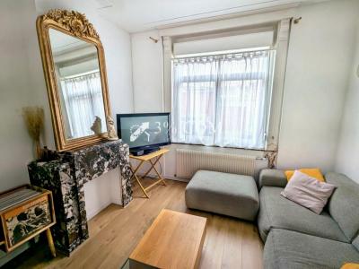 Acheter Maison 75 m2 Ronchin