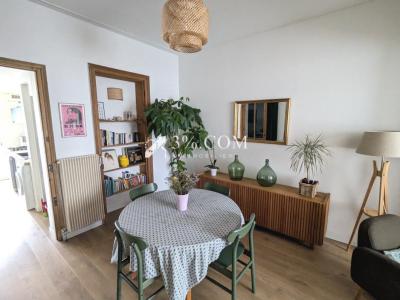 Acheter Maison Ronchin Nord