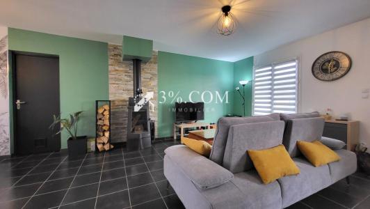 Annonce Vente 7 pices Maison Vendin-les-bethune 62