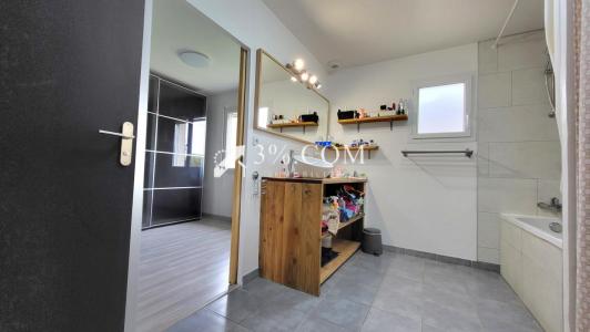 Acheter Maison Vendin-les-bethune Pas de calais