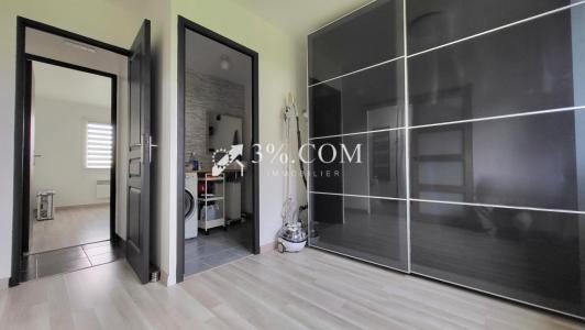 Acheter Maison Vendin-les-bethune 273000 euros