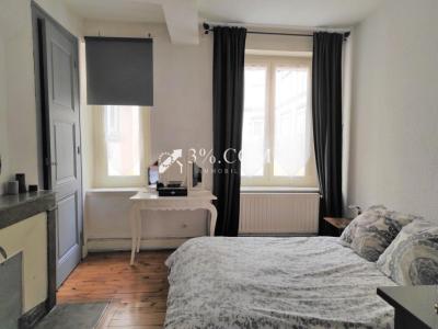 Acheter Appartement 90 m2 Saint-etienne