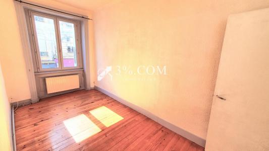 Acheter Appartement Saint-etienne Loire