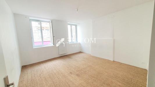 Acheter Appartement Saint-etienne 135000 euros