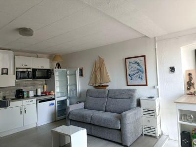 Annonce Vente 2 pices Appartement Agde 34