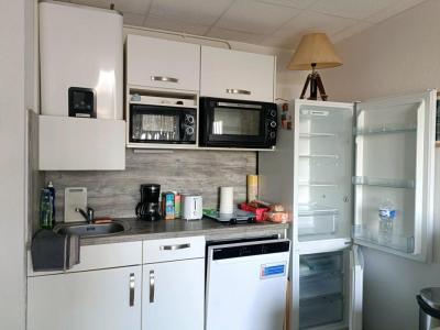 Acheter Appartement 34 m2 Agde