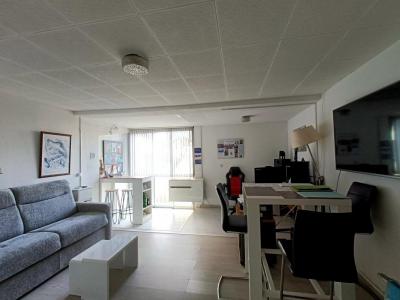 Acheter Appartement Agde Herault