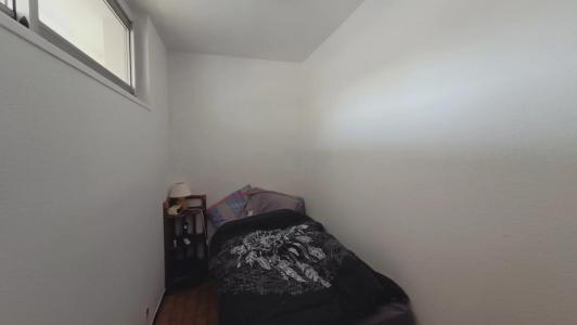 Acheter Appartement Agde 110000 euros