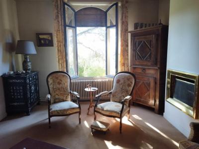 Acheter Prestige Moissac Tarn et garonne