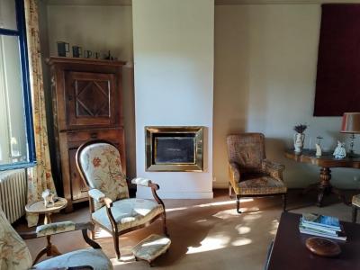 Acheter Prestige Moissac 270000 euros