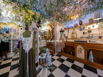 Acheter Maison 167 m2 Cordes-sur-ciel