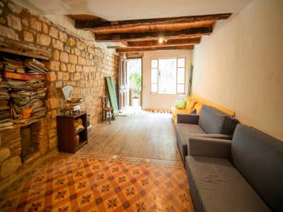 Acheter Maison Cordes-sur-ciel 150000 euros