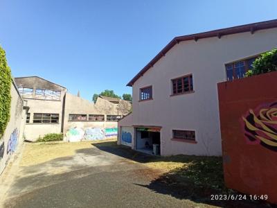 Acheter Bureau Montauban Tarn et garonne