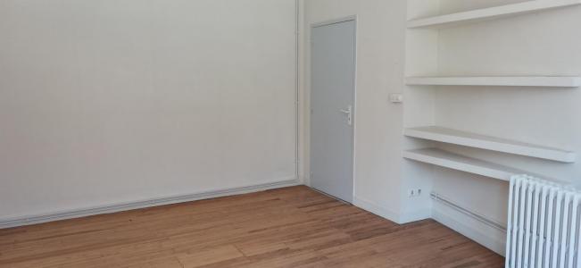 Acheter Bureau Montauban 490000 euros