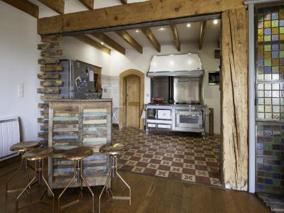 Acheter Maison Montauban 375000 euros