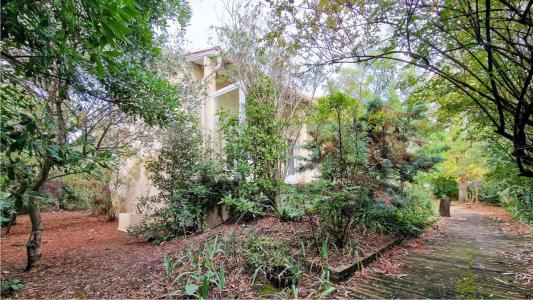 Acheter Maison Nimes Gard