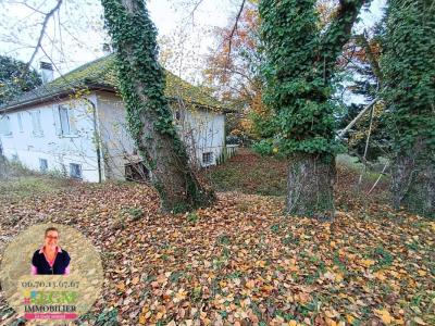 For sale Vendome 5 rooms 143 m2 Loir et cher (41100) photo 0