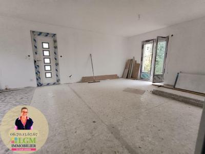 Annonce Vente 5 pices Maison Vendome 41