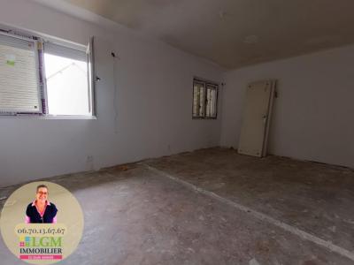 Acheter Maison Vendome Loir et cher