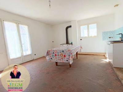 Acheter Maison 185 m2 Vendome