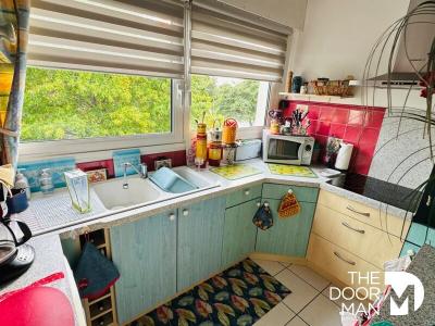 For sale Hillion 4 rooms 92 m2 Cotes d'armor (22120) photo 3