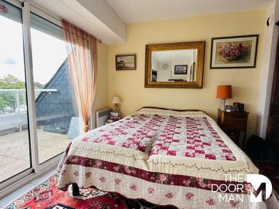For sale Hillion 4 rooms 92 m2 Cotes d'armor (22120) photo 4