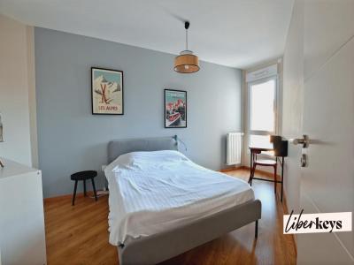 Acheter Appartement Thonon-les-bains Haute savoie