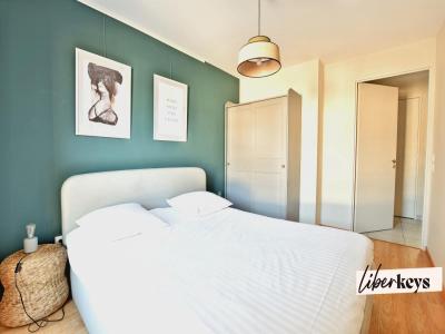 Acheter Appartement Thonon-les-bains 280000 euros